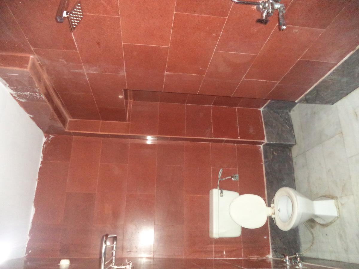 Hotel Classic Jaisalmer Eksteriør billede